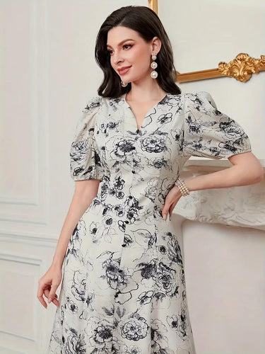 women designer western dress My Western